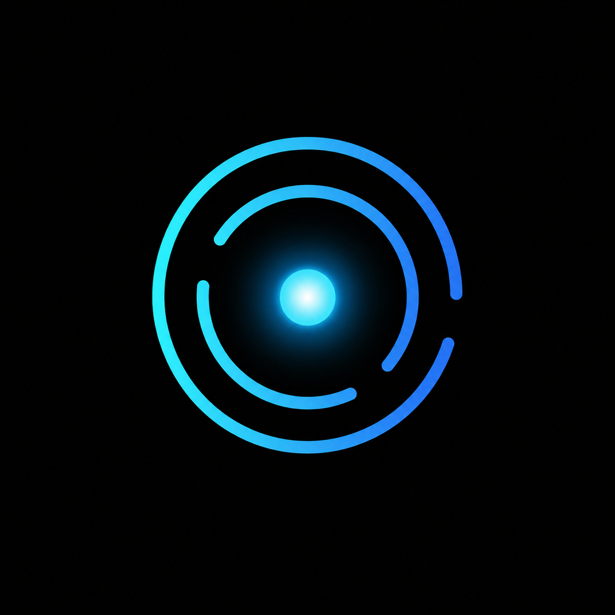 Alma Intelligence